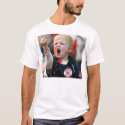 Hate Yankees Birthright t-shirts by bmoreblast Hate Yankees Birthright t-shirts