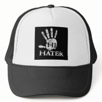 Hater Hat