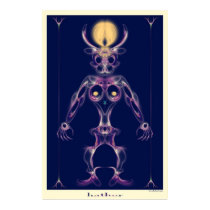 hathor posters by darkchrystal hathor posters