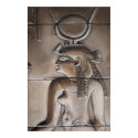 Hathor posters