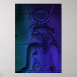 Hathor Posters