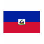 Hatian Flag t-shirts