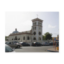 Hatillo Puerto Rico postcards by Soniel Hatillo Puerto Rico postcards