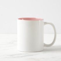 Hating Me... mugs