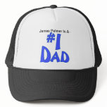 multiple, products, selected, dad