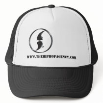 Hats by theastrolyricist Hats