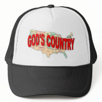 HATS by corndoggie HATS