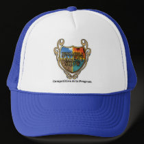 HATS ~ 11 colors! by pensacolatalentshow HATS ~ 11 colors!