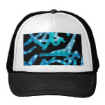 hats addstract