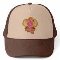 hats_b