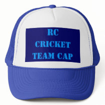 hats caps