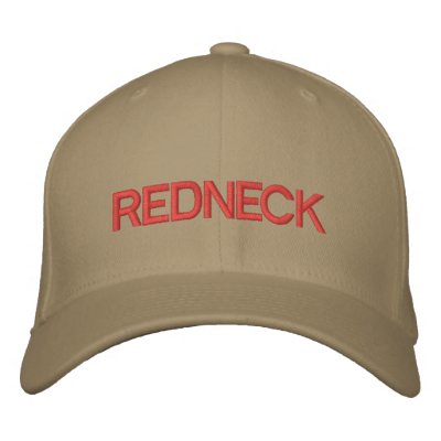 HATS EMBROIDERED HATS by corndoggie