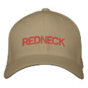 HATS embroidered hats by corndoggie HATS embroidered hats
