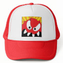 HATS,ETC, IMAGES ONLY hat