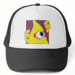 HATS, ETC, IMAGES ONLY