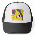 HATS, ETC, IMAGES ONLY
