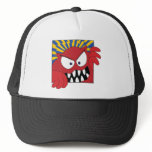HATS, ETC, IMAGES ONLY
