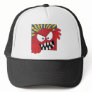 HATS, ETC, IMAGES ONLY