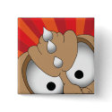 HATS,ETC, IMAGES ONLY buttons