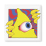 HATS, ETC, IMAGES ONLY FRIDGE MAGNETS