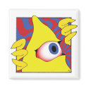 HATS, ETC, IMAGES ONLY magnets