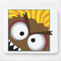HATS,ETC, IMAGES ONLY mousepads