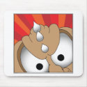 HATS,ETC, IMAGES ONLY mousepads