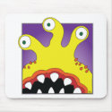 HATS, ETC, IMAGES ONLY mousepads