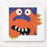 HATS, ETC, IMAGES ONLY MOUSE PADS