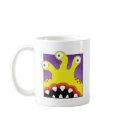 HATS, ETC, IMAGES ONLY mugs