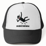 HATS, MUGS, ETC #1