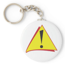 HATS, MUGS, ETC #1 KEYCHAINS