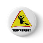 HATS, MUGS, ETC #2 BUTTON