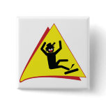 HATS, MUGS, ETC #2 PINS