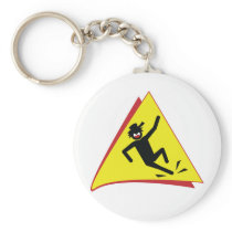 HATS, MUGS, ETC #2 KEY CHAINS