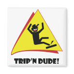 HATS, MUGS, ETC #2 magnets