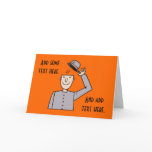 congratulations, special occasions, card, cards,