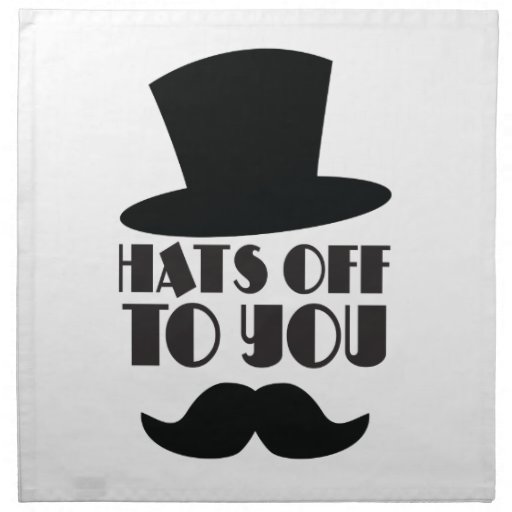 hats_off_to_you_with_top_hat_and_moustac