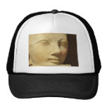 Hatshepsut statue,  Pharaoh Hatshepsut of Egypt