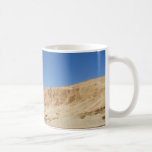 Hatshepsut Temple panoramic photograph Mugs