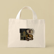 Hattie Bag bags