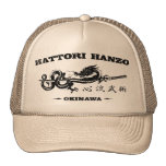 Hattori Hanzo Sword Co Kill Bill