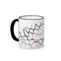 Hattrick Mug