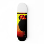 HAULING ASS SKATE DECKS
