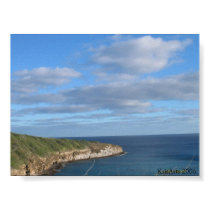 Haunama Bay posters