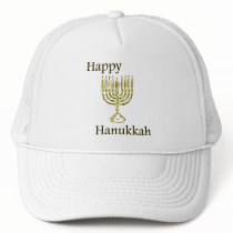 haunkkah hats by shopaholicchick haunkkah hats