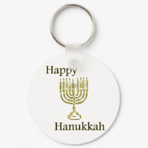 haunkkah keychains by shopaholicchick haunkkah keychains