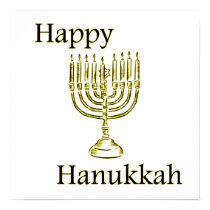 haunkkah posters by shopaholicchick haunkkah posters