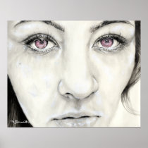 artsprojekt, 20 40, 40 above, nicholecamarillo com, nichole, camarillo, nichole camarillo, nicholecamarillo.com, art, artist, fine art, mexican art, mexican, mexico, paint, painting, illustration, design, woman, female, print, prints, poster, posters, art poster, art print, archival print, artwork, canvas, canvas print, fine art print, fine art poster, pictorial matter, fictional, creating by mental acts, comic book, female person, ongoing series, nontextual matter, Image Comics, Poster with custom graphic design