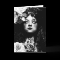 haunted cards by izabella777 haunted cards